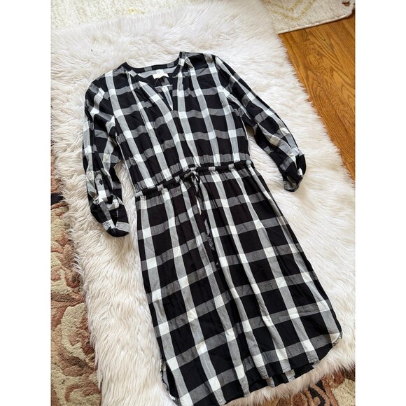 Loft Dress - Picture 7 of 10